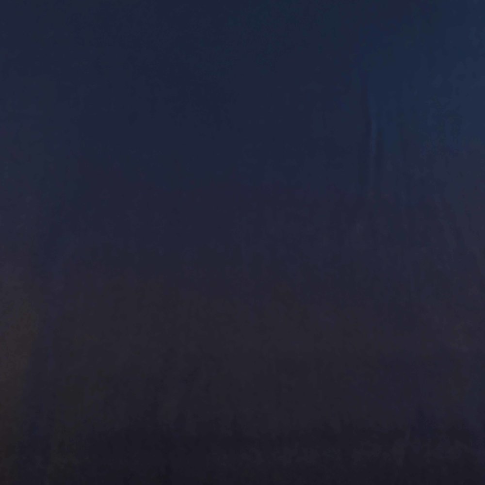Stretch Silk SD04 - dark blue Stretch Silk SD04 - dark blue