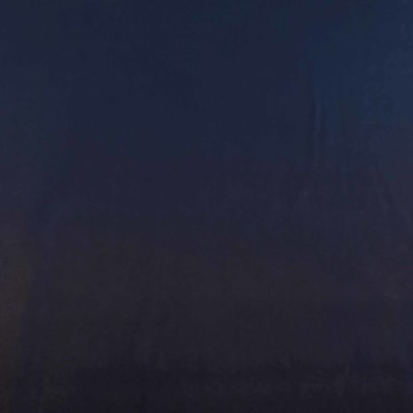 Soie Stretch SD04 - bleu foncé