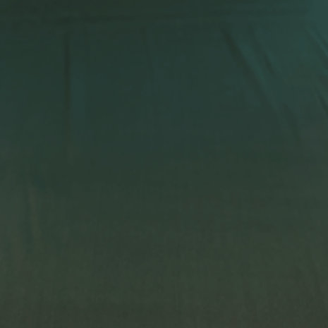 Stretch Silk SD06 - dark green Stretch Silk SD06 - dark green