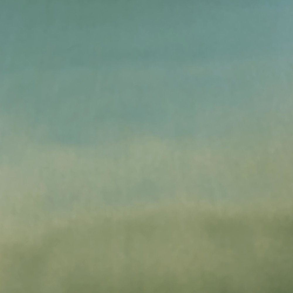 Stretch Silk SD07 - vert poudré Stretch Silk SD07 - vert poudré