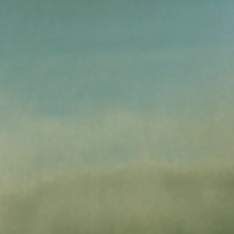 Stretch Seide SD07 - pudergrün Stretch Seide SD07 - pudergrün