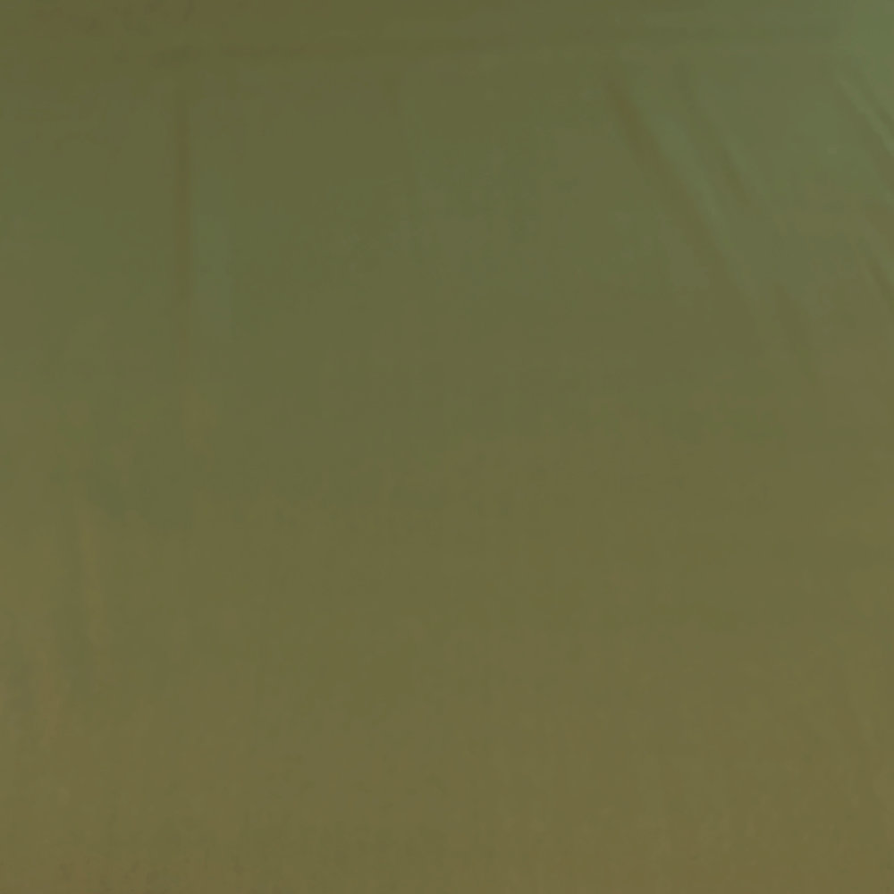 Stretch Silk SD08 - olive green Stretch Silk SD08 - olive green