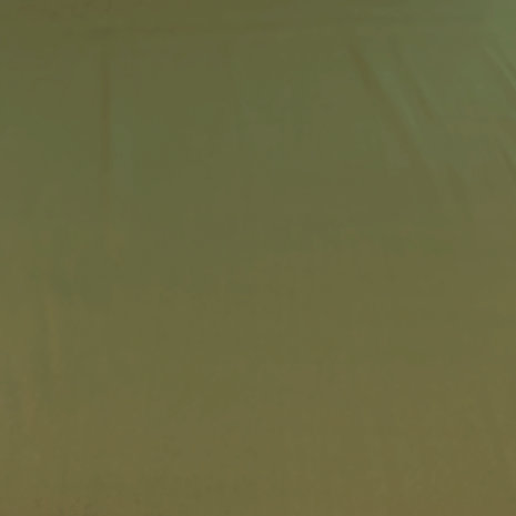 Soie Stretch SD08 - vert olive Soie Stretch SD08 - vert olive