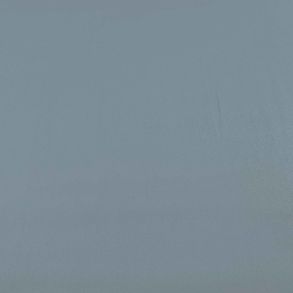 Stretch Zijde SD09 - jeans blauw Stretch Zijde SD09 - jeans blauw