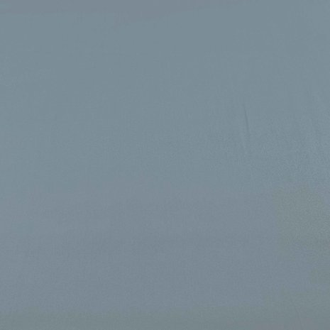 Stretch Silk SD09 - jeans blue Stretch Silk SD09 - jeans blue