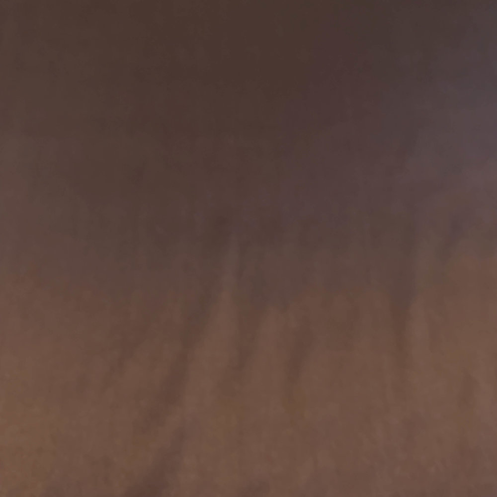 Satin de soie extensible SD11 - marron chocolat