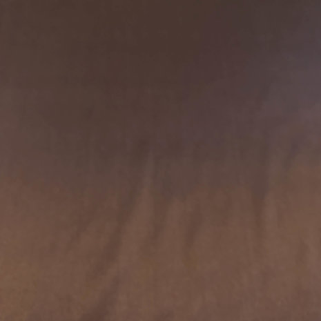 Seidensatin, Stretch SD11 – Schokoladenbraun