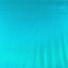 Stretch Zijde SD12 - turquoise Stretch Zijde SD12 - turquoise