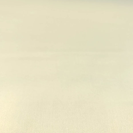 Seidensatin, Stretch SD13 - Creme