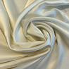 Stretch Seide SD13 - creme Stretch Seide SD13 - creme