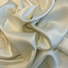 Stretch Silk SD13 - cream Stretch Silk SD13 - cream
