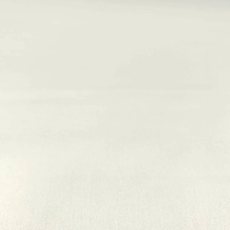 Soie Stretch SD14 - blanc