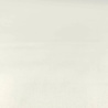 Satin de soie extensible SD14 - blanc chaud