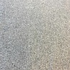 Tissu pour manteau en laine KW19 - gris clair Tissu pour manteau en laine KW19 - gris clair