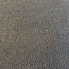 Kunstleder IL66 -dunkelgrau Kunstleder IL66 -dunkelgrau