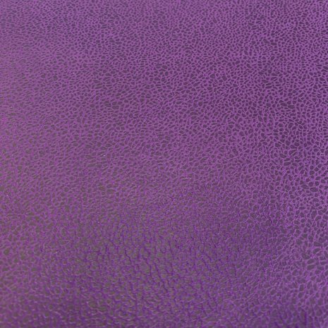 Kunstleder IL67 -lila Kunstleder IL67 -lila