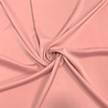 Silky Satin 2737 - baby roze Silky Satin 2737 - baby roze