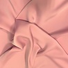 Silky Satin 2737 - baby roze Silky Satin 2737 - baby roze