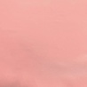 Silky Satin 2737 - baby roze Silky Satin 2737 - baby roze
