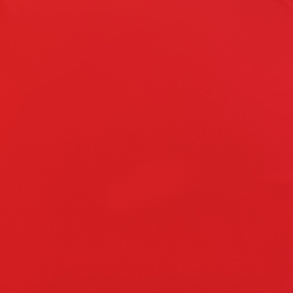 Maillot Travel Stretch HT01 - rouge Maillot Travel Stretch HT01 - rouge