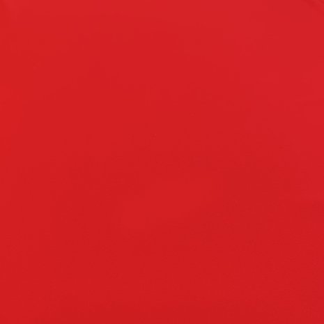 Maillot Travel Stretch HT01 - rouge Maillot Travel Stretch HT01 - rouge