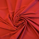 Travel Stretch Jersey HT01 - rood Travel Stretch Jersey HT01 - rood