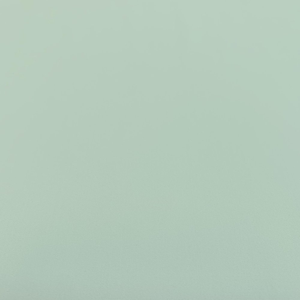 Travel Stretch Jersey HT02 - poeder groen Travel Stretch Jersey HT02 - poeder groen