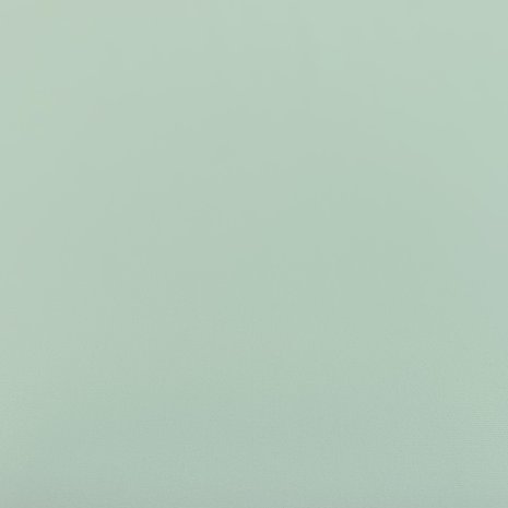 Travel Stretch Jersey HT02 - poeder groen Travel Stretch Jersey HT02 - poeder groen