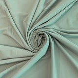 Travel Stretch Jersey HT02 - pudergrün