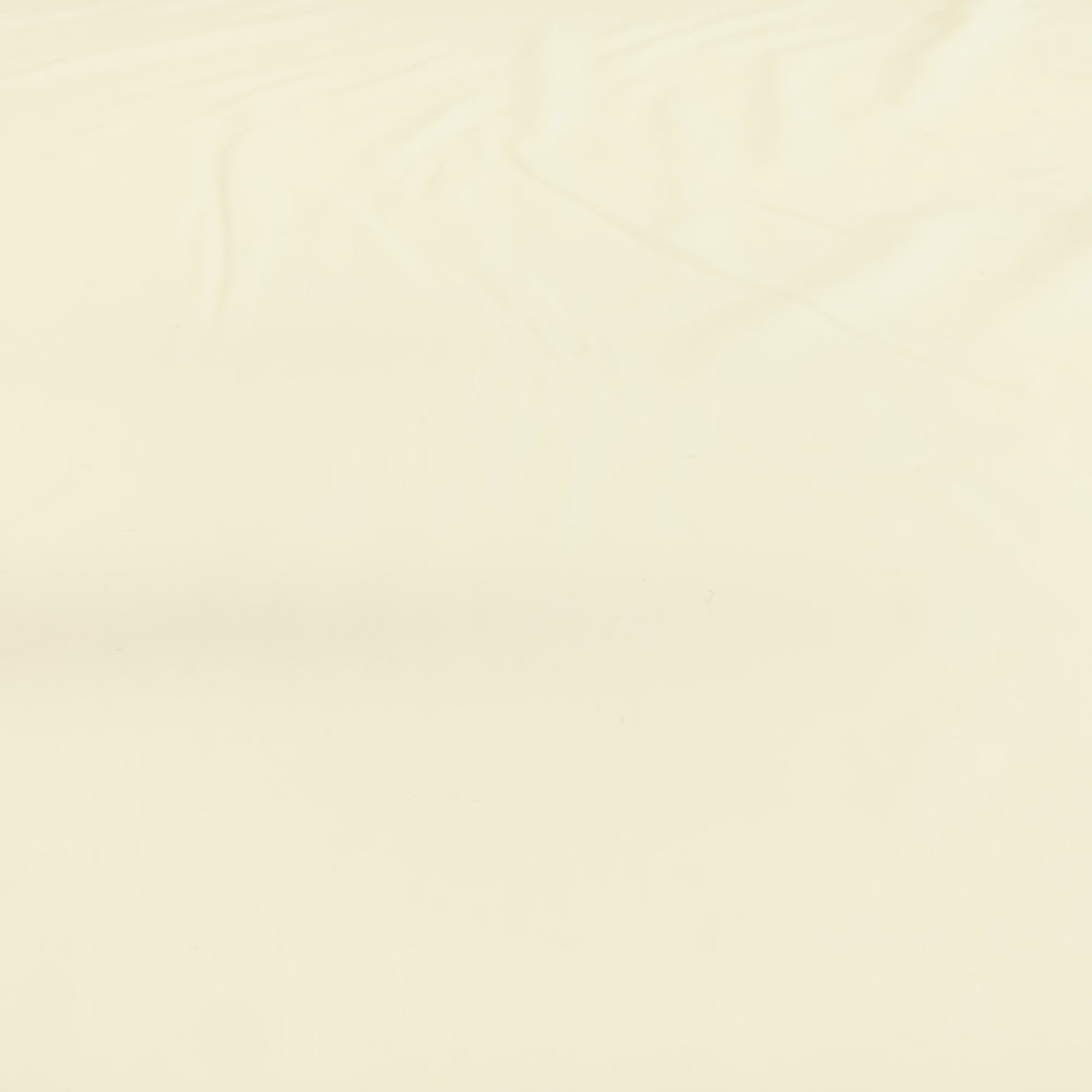 Maillot Travel Stretch HT03 - crème