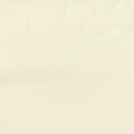 Travel Stretch Jersey HT03 - cream