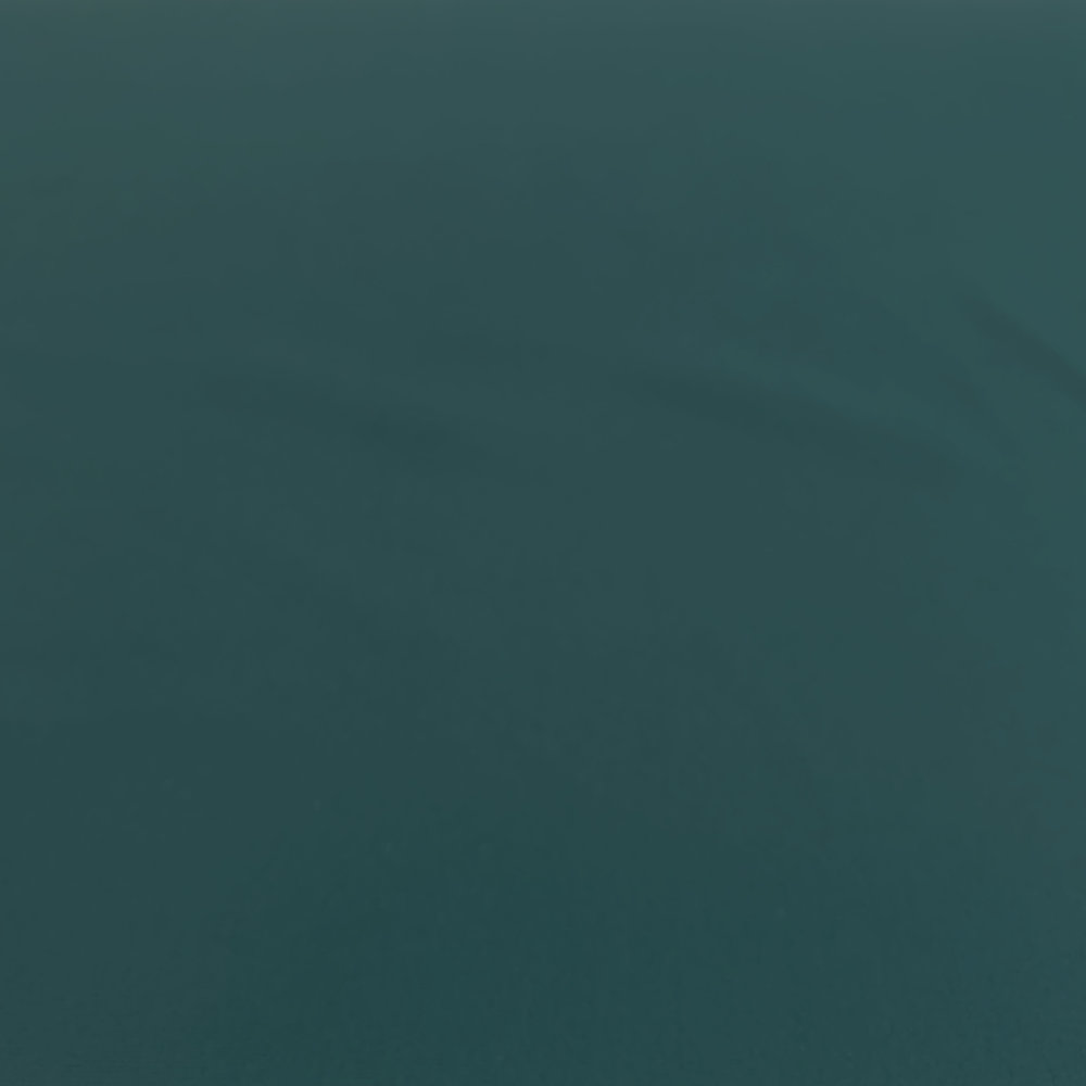 Travel Stretch Jersey HT04 - dark petrol Travel Stretch Jersey HT04 - dark petrol