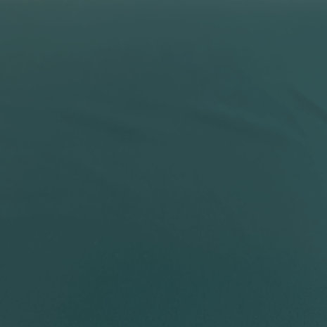 Travel Stretch Jersey HT04 - dunkelpetrol Travel Stretch Jersey HT04 - dunkelpetrol