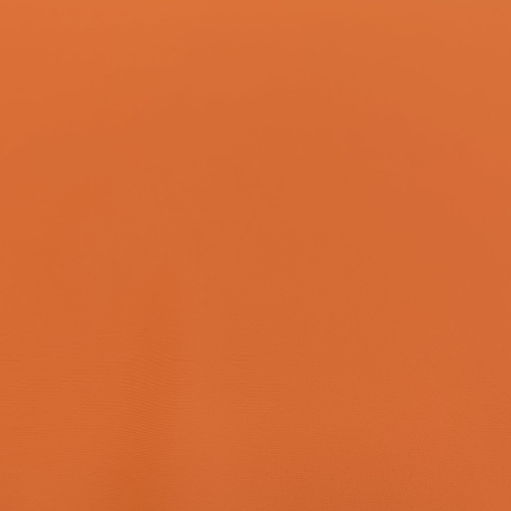 Travel Stretch Jersey HT05 - burned orange Travel Stretch Jersey HT05 - burned orange