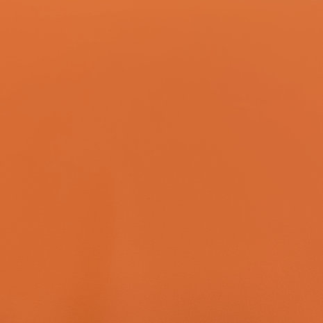 Travel Stretch Jersey HT05 - burned orange Travel Stretch Jersey HT05 - burned orange