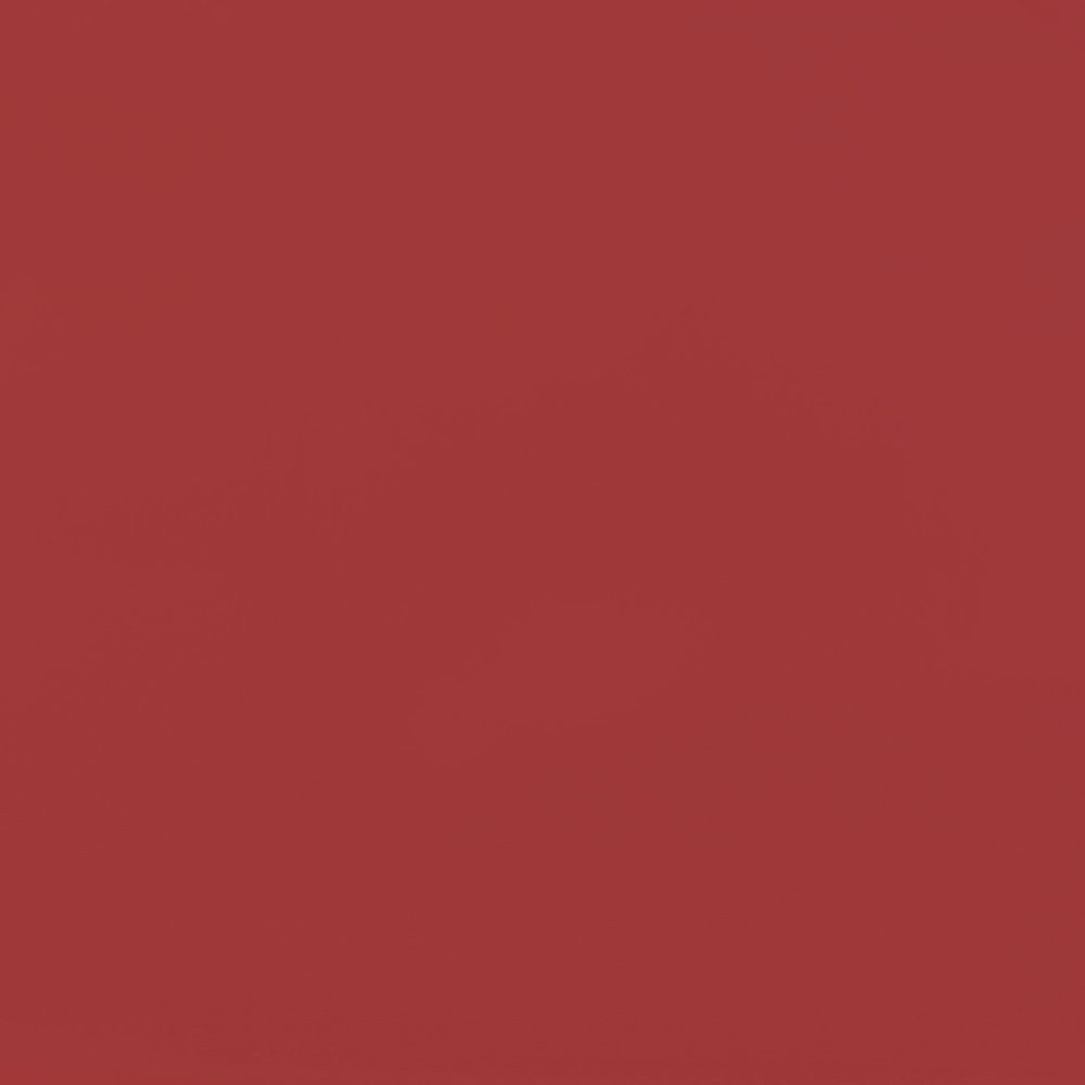 Travel Stretch Jersey HT10 - dark red Travel Stretch Jersey HT10 - dark red