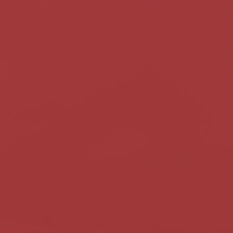 Travel Stretch Jersey HT10 - dark red Travel Stretch Jersey HT10 - dark red