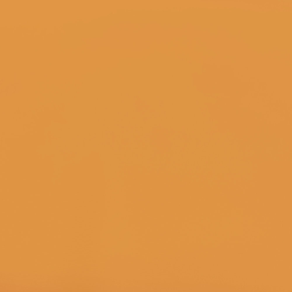 Maillot Travel Stretch HT11 - jaune ocre