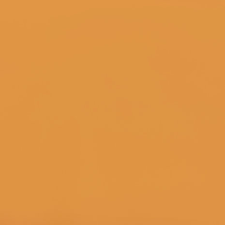 Travel Stretch Jersey HT11 - ocher yellow Travel Stretch Jersey HT11 - ocher yellow