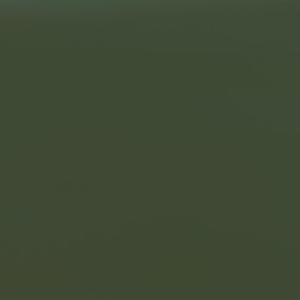 Travel Stretch Jersey HT12 - vert bouteilles Travel Stretch Jersey HT12 - vert bouteilles