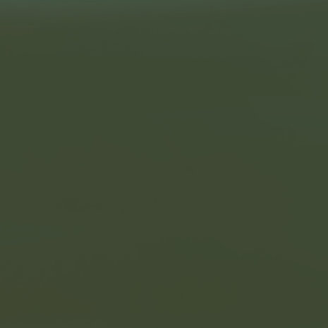 Travel Stretch Jersey HT12 - bottles green Travel Stretch Jersey HT12 - bottles green