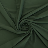 Travel Stretch Jersey HT12 - Flaschen grün