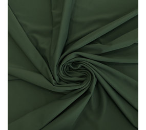 Travel Stretch Jersey HT12 - vert bouteilles