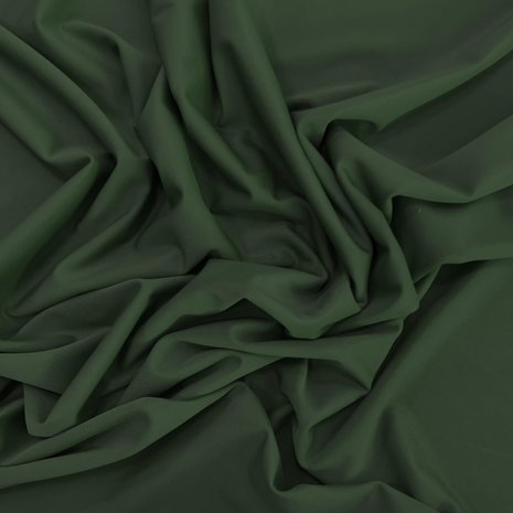 Travel Stretch Jersey HT12 - vert bouteilles Travel Stretch Jersey HT12 - vert bouteilles