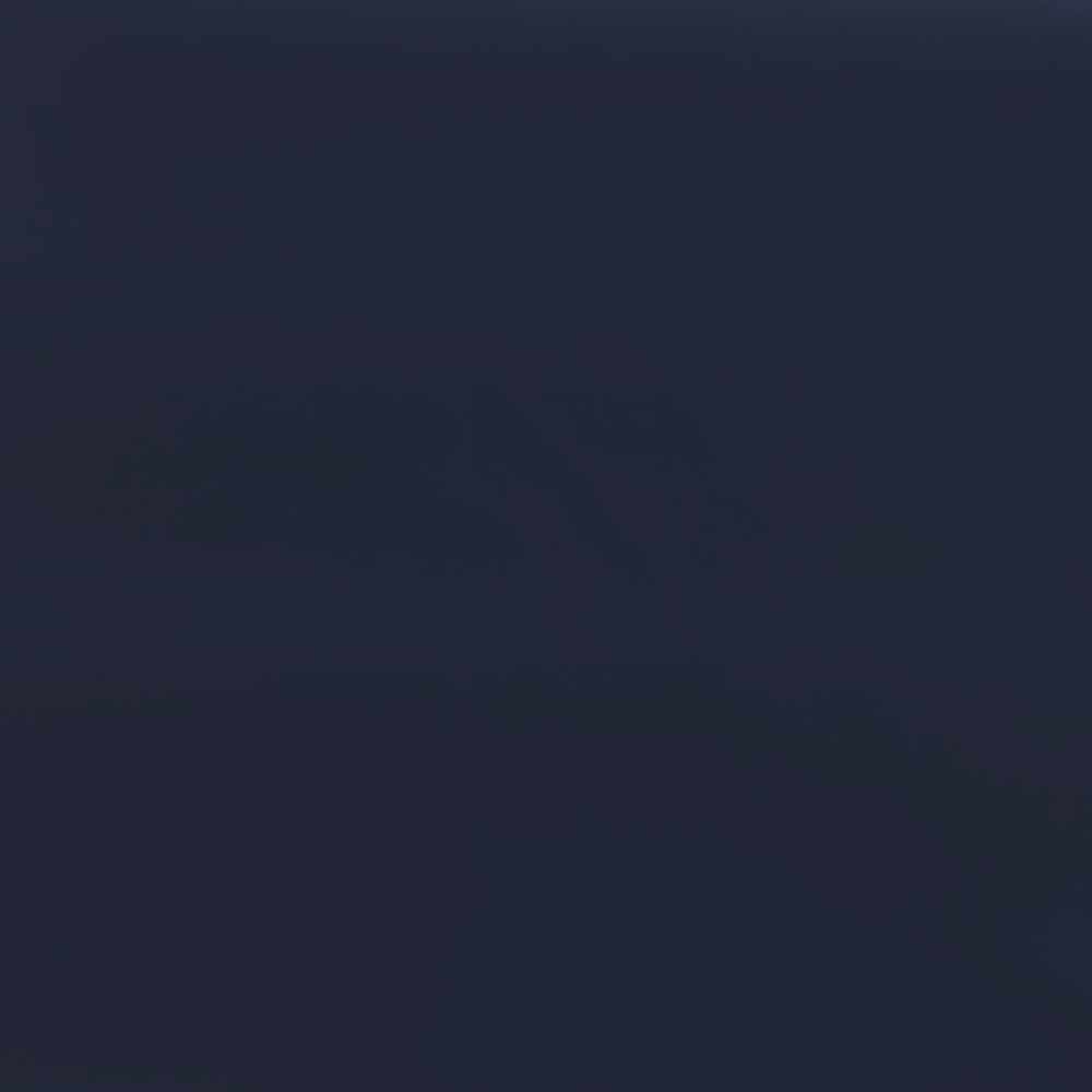 Travel Stretch Jersey HT13 - dark blue Travel Stretch Jersey HT13 - dark blue