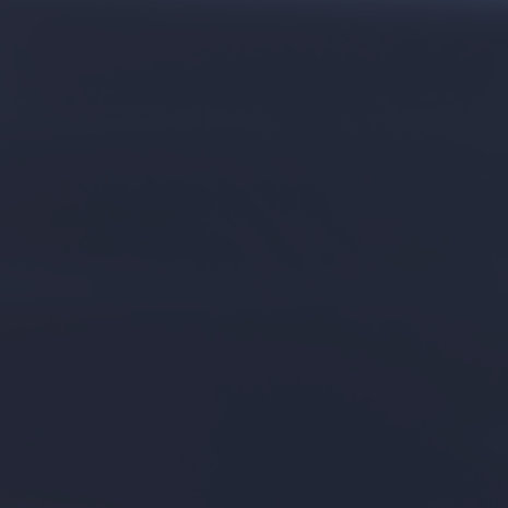 Travel Stretch Jersey HT13 - dark blue Travel Stretch Jersey HT13 - dark blue