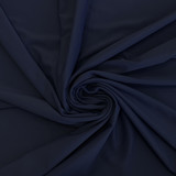 Travel Stretch Jersey HT13 - dark blue Travel Stretch Jersey HT13 - dark blue