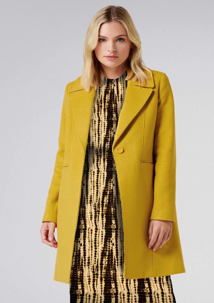 Plongée Crêpe Design 3281