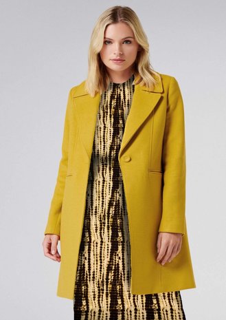 Plongée Crêpe Design 3281