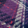 Coarse weave W175 Coarse weave W175